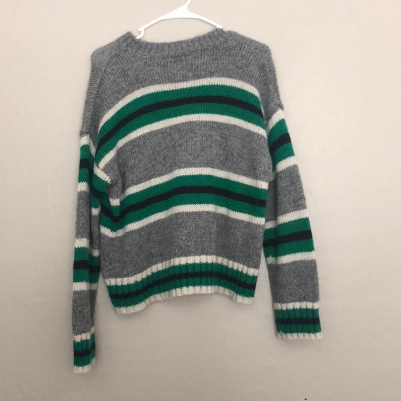 Urban outfitters sweater - Picture 2 of 4